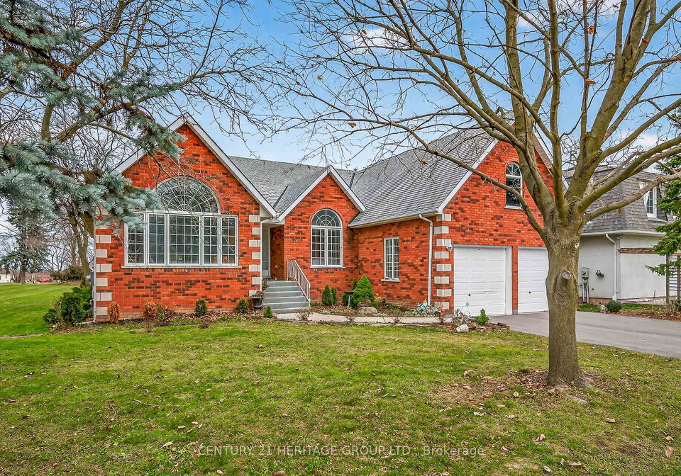 3527-rittenhouse-road-lincoln-ontario-x12589938