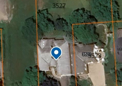 3527-rittenhouse-road-lincoln-ontario-x12589938