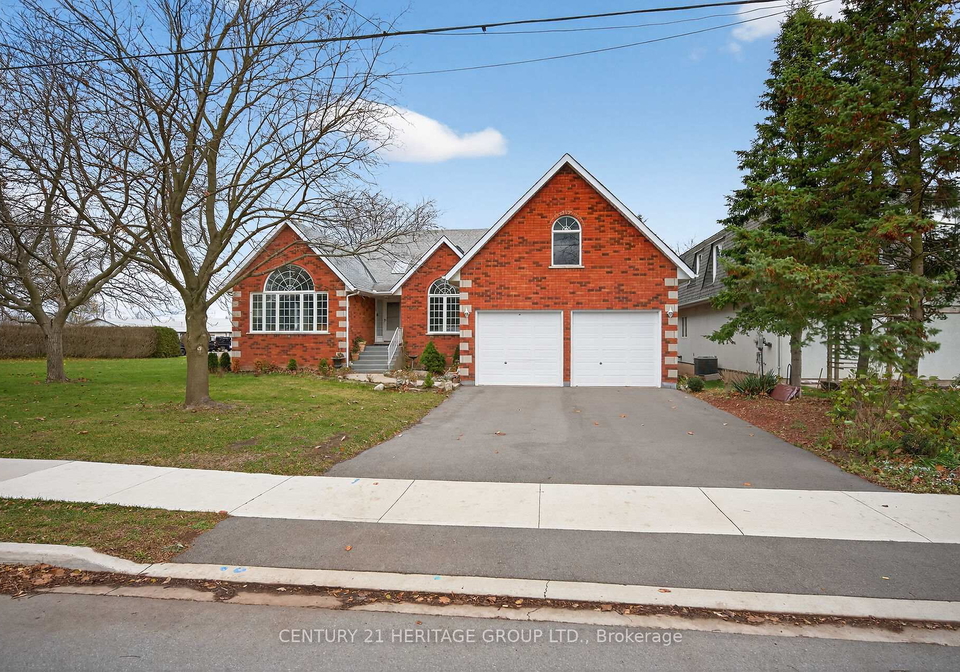3527-rittenhouse-road-lincoln-ontario-x12589938
