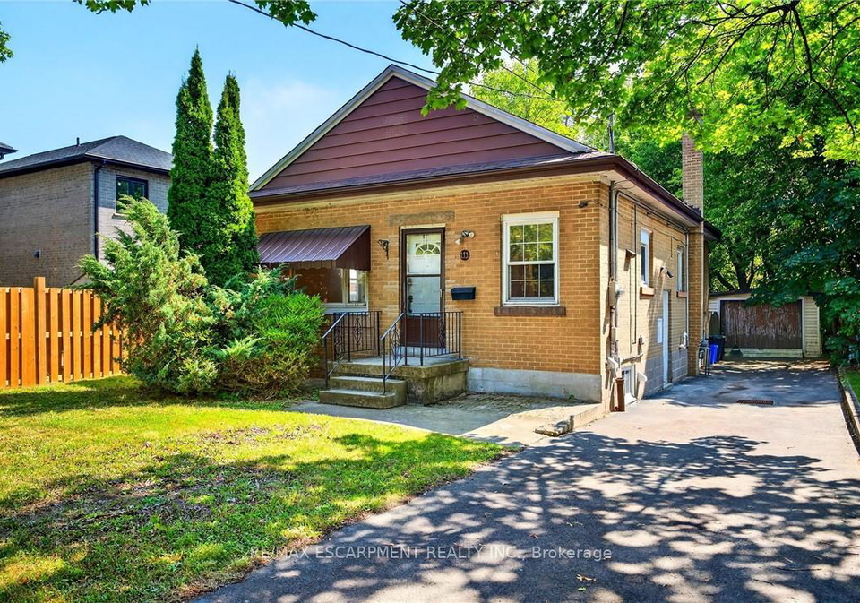 111-leland-street-hamilton-ontario-x12589962