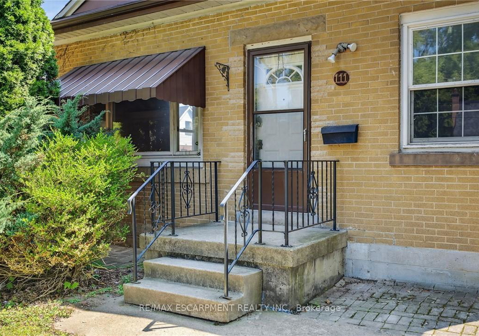 111-leland-street-hamilton-ontario-x12589962