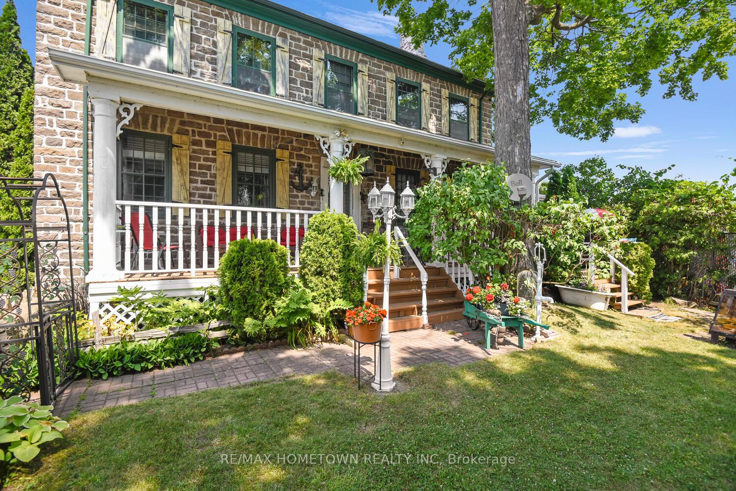 495-king-street-w-prescott-ontario-x12589980