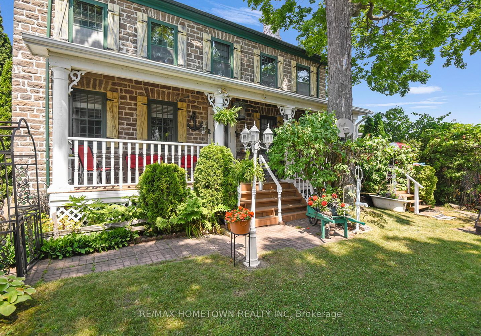 495-king-street-w-prescott-ontario-x12589980