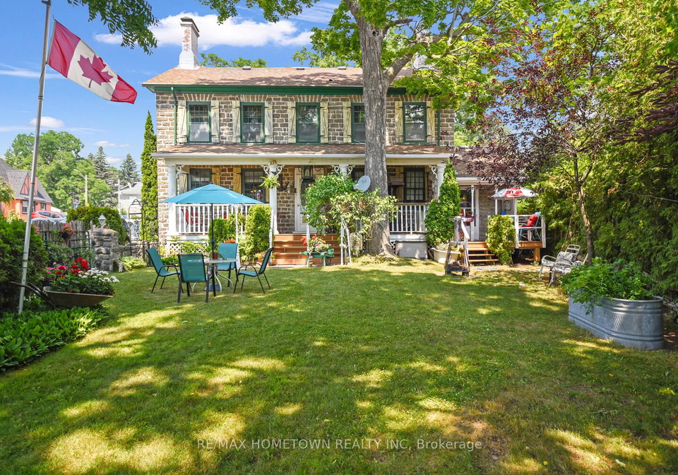 495-king-street-w-prescott-ontario-x12589980