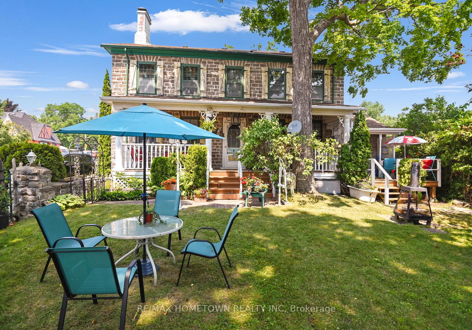 495-king-street-w-prescott-ontario-x12589980