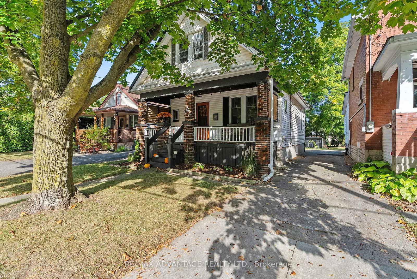 74-emery-street-e-london-south-ontario-x12590004