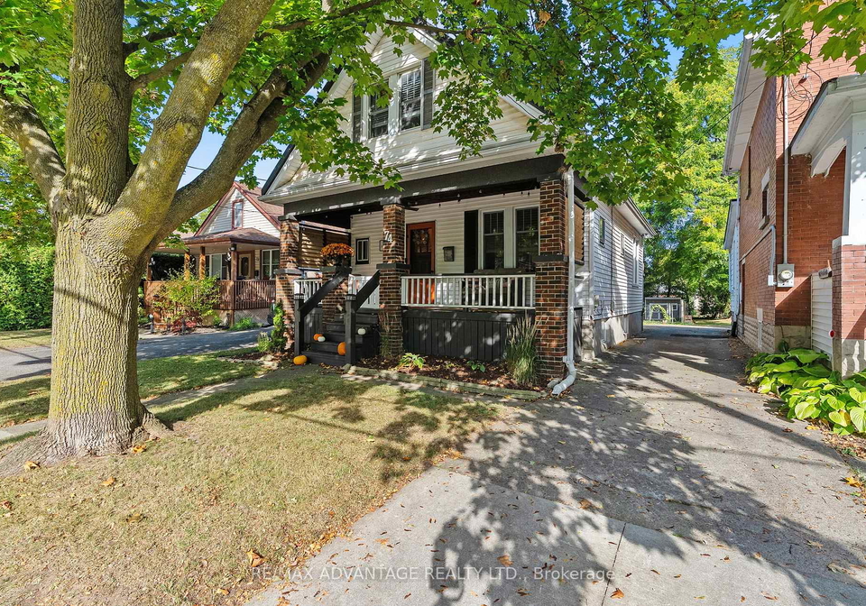 74-emery-street-e-london-south-ontario-x12590004