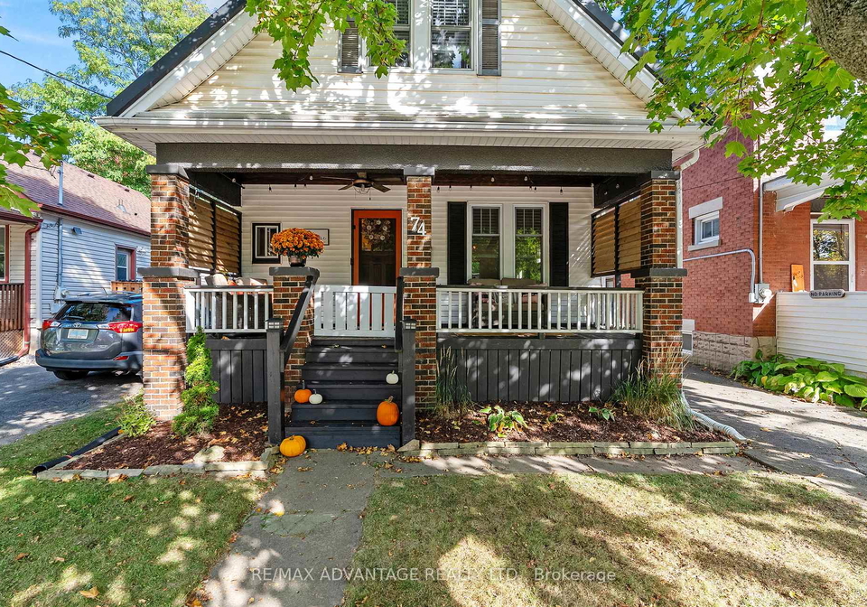 74-emery-street-e-london-south-ontario-x12590004