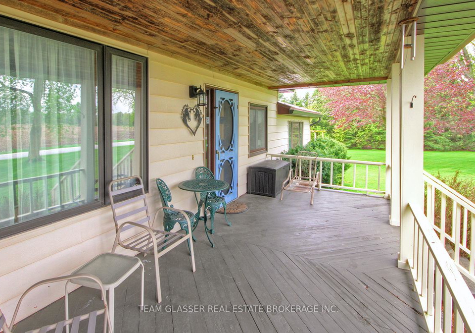 8200-falconbridge-drive-strathroy-caradoc-ontario-x12590030