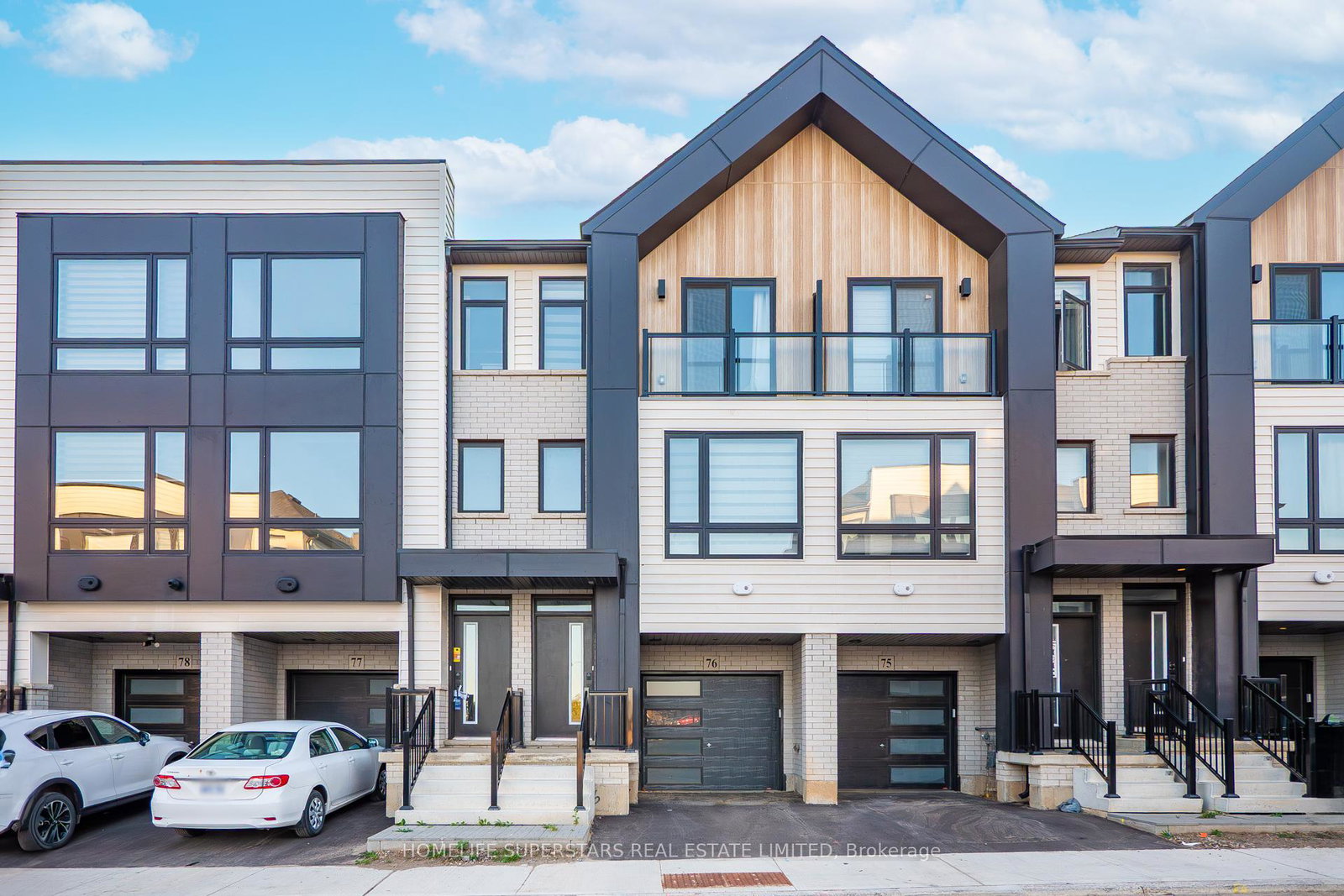 55-tom-brown-drive-brant-ontario-x12590058