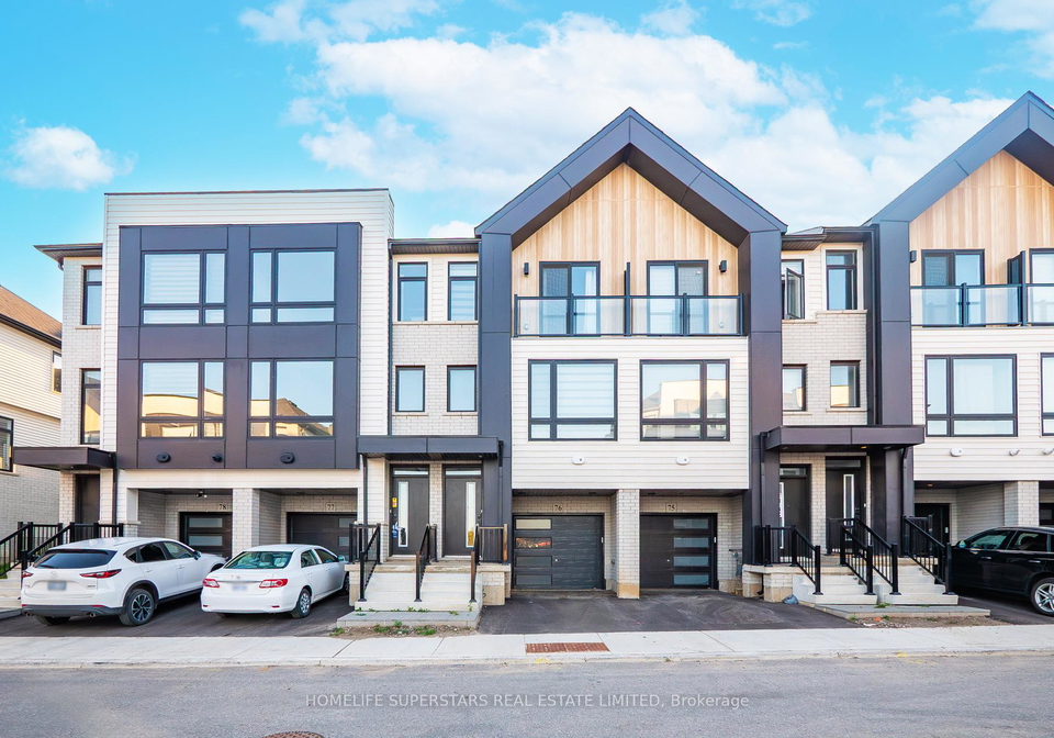 55-tom-brown-drive-brant-ontario-x12590058