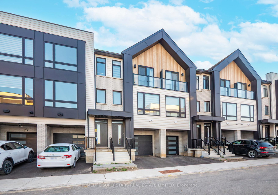 55-tom-brown-drive-brant-ontario-x12590058