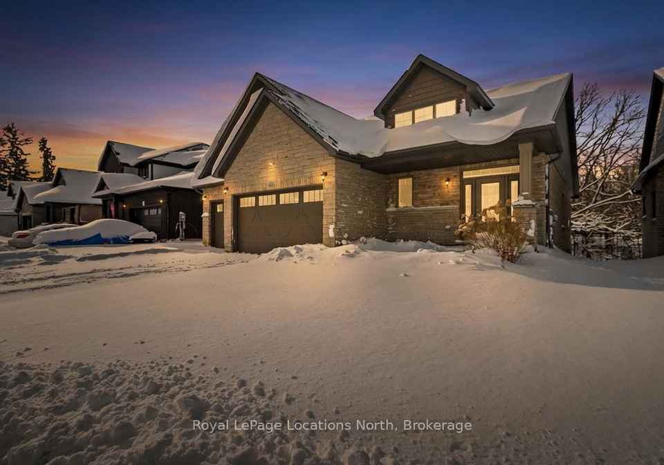 160-eccles-avenue-west-grey-ontario-x12590130