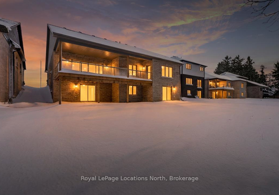 160-eccles-avenue-west-grey-ontario-x12590130
