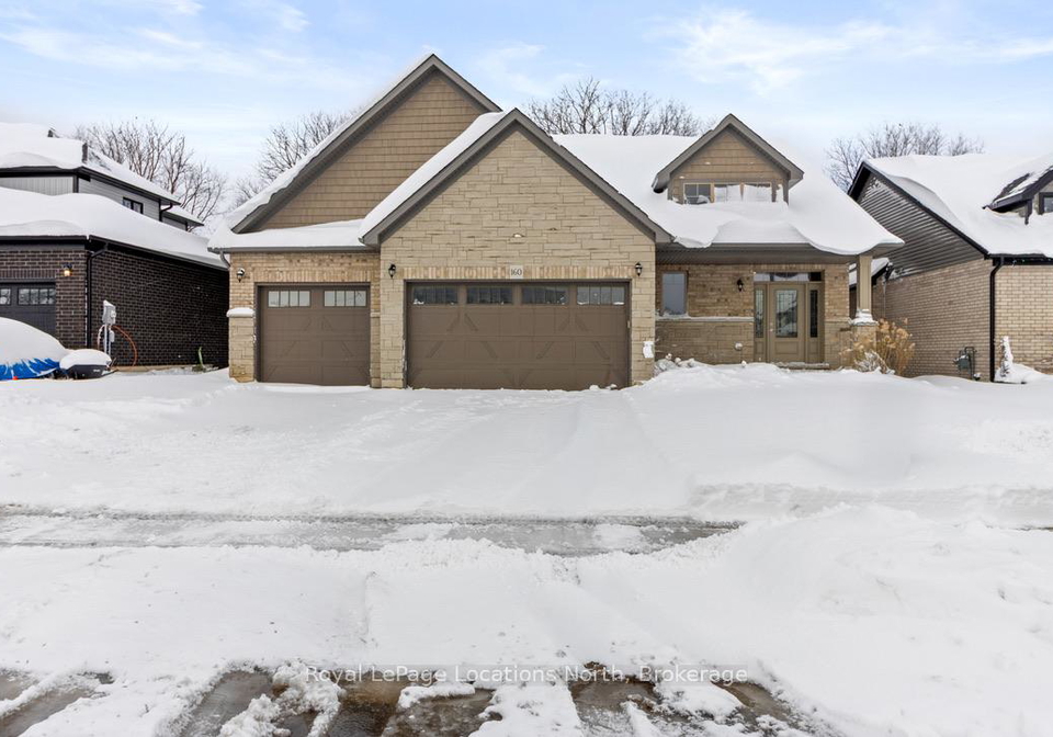 160-eccles-avenue-west-grey-ontario-x12590130