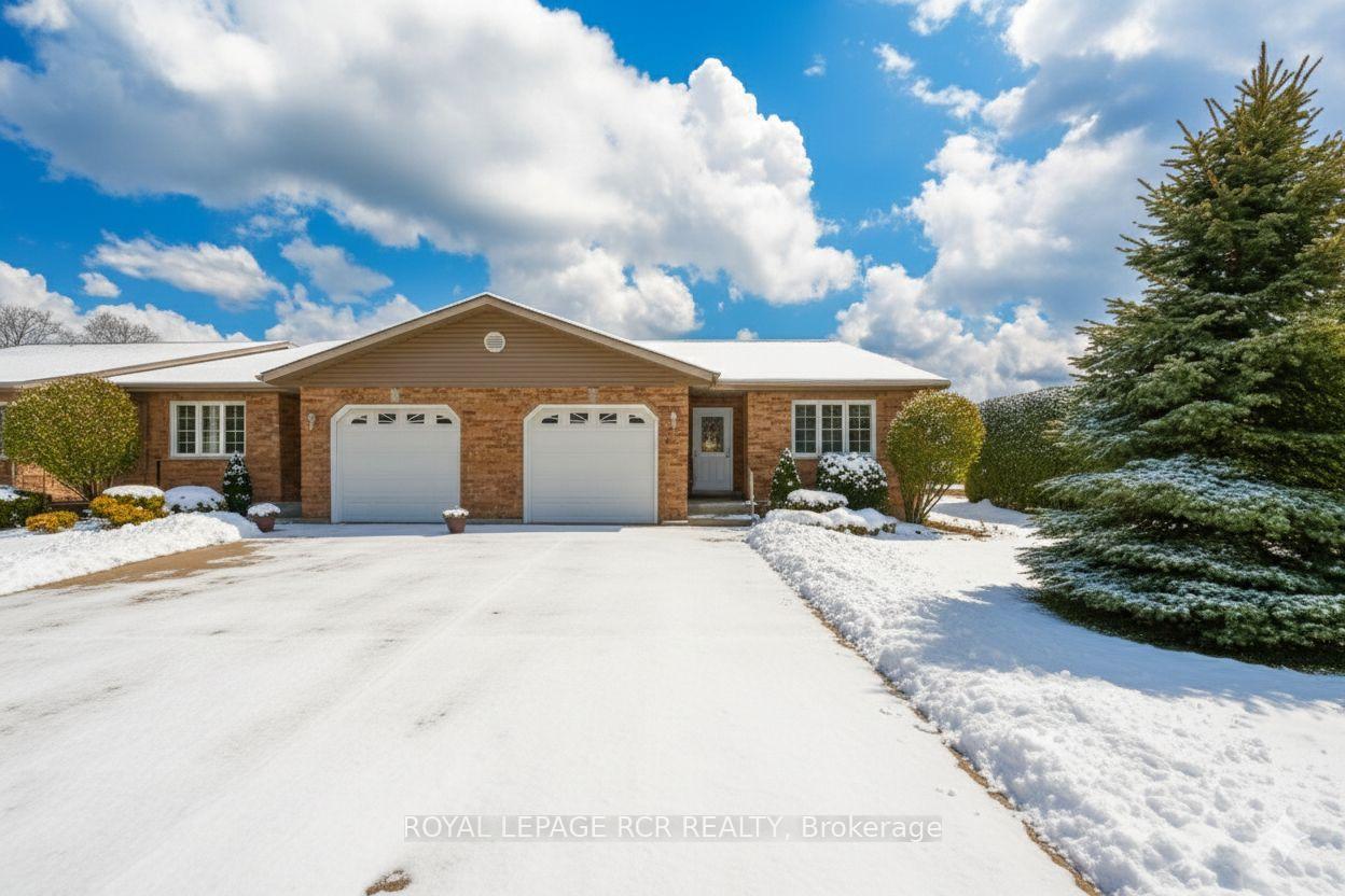 401-birmingham-street-e-wellington-north-ontario-x12590146