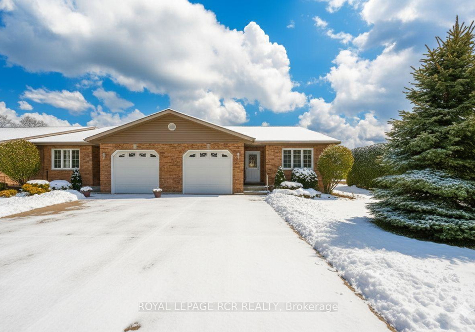 401-birmingham-street-e-wellington-north-ontario-x12590146