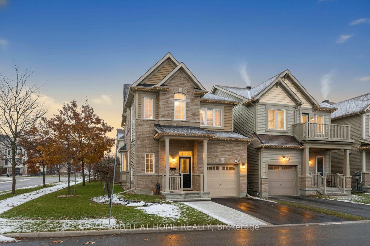 369-autumnfield-street-kanata-ontario-x12590158