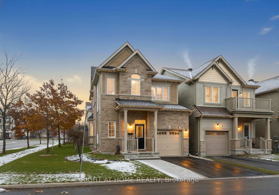 369-autumnfield-street-kanata-ontario-x12590158