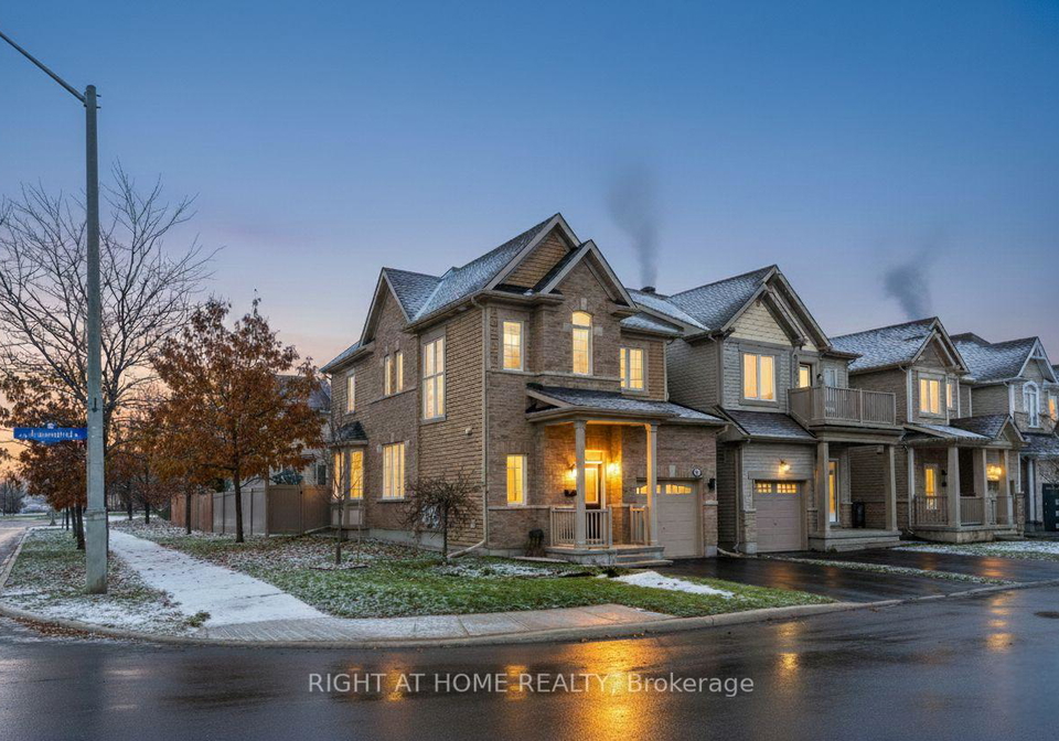 369-autumnfield-street-kanata-ontario-x12590158