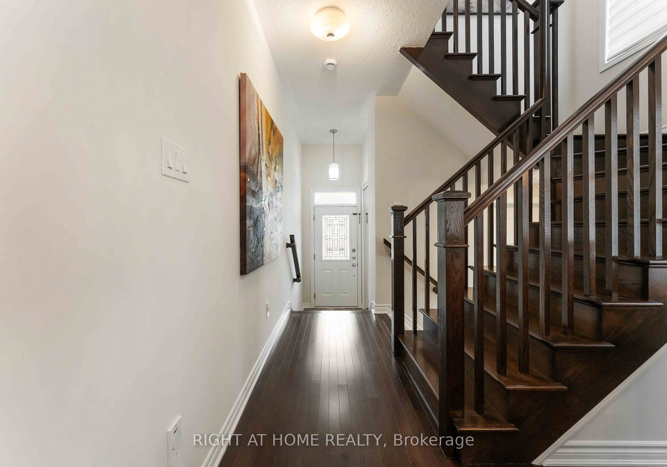 369-autumnfield-street-kanata-ontario-x12590158