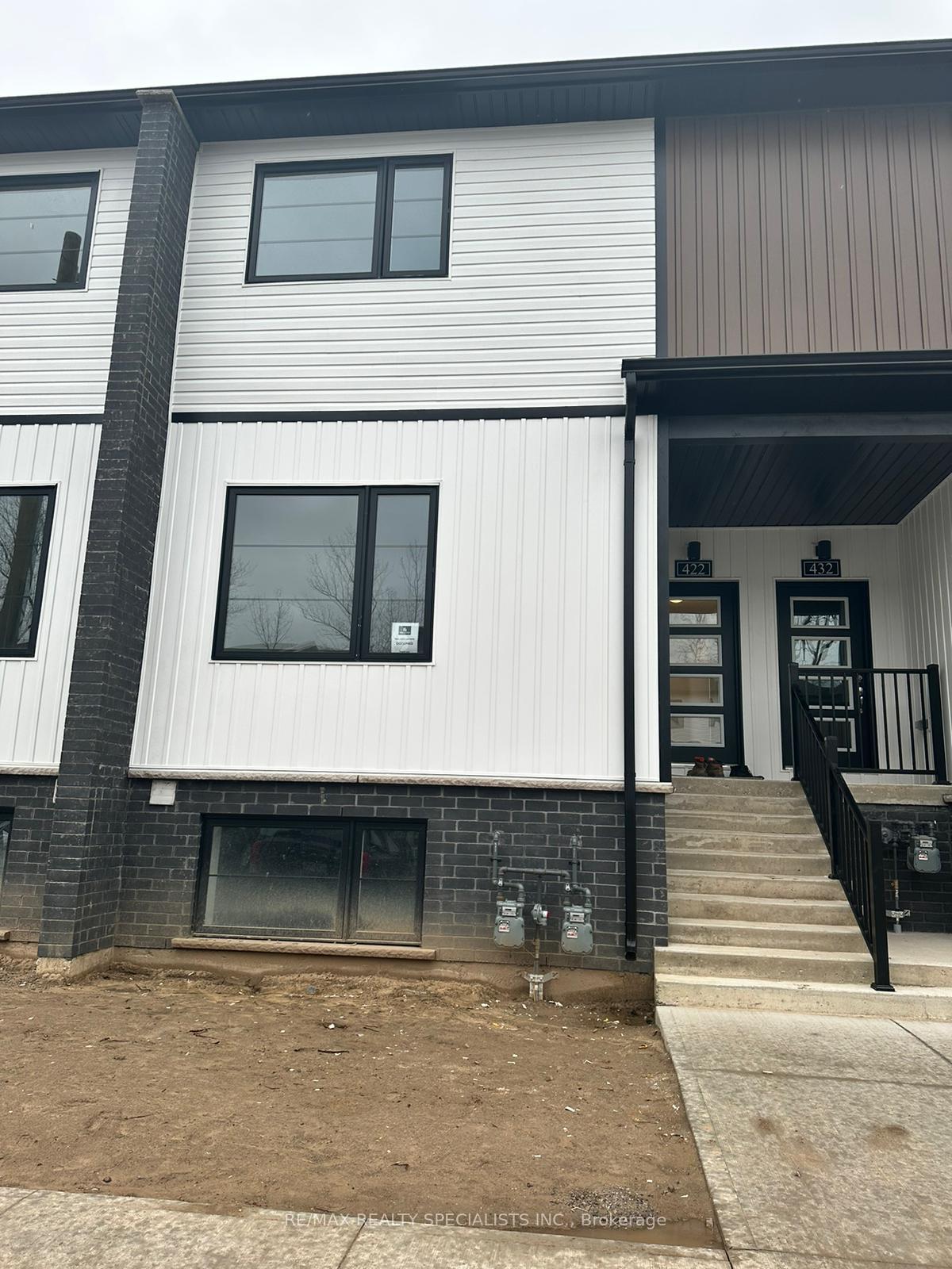 4263-fourth-avenue-niagara-falls-ontario-x12590236