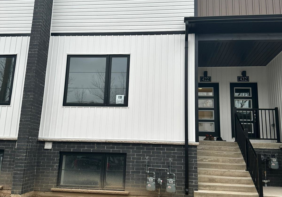 4263-fourth-avenue-niagara-falls-ontario-x12590236