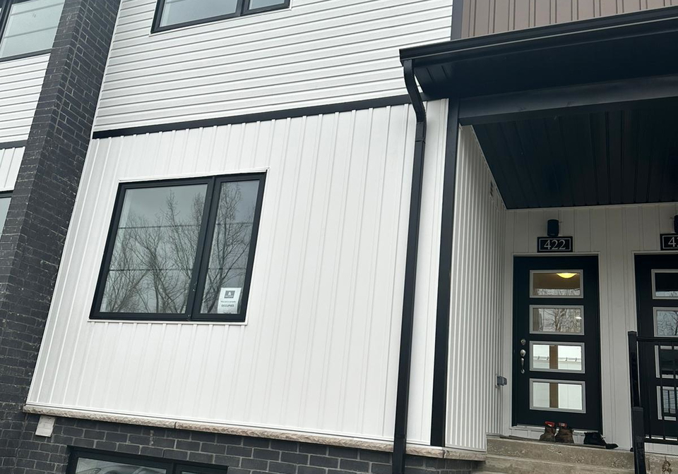 4263-fourth-avenue-niagara-falls-ontario-x12590236