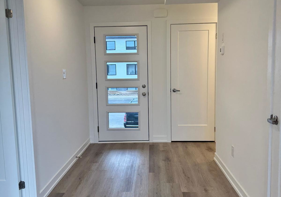 4263-fourth-avenue-niagara-falls-ontario-x12590236