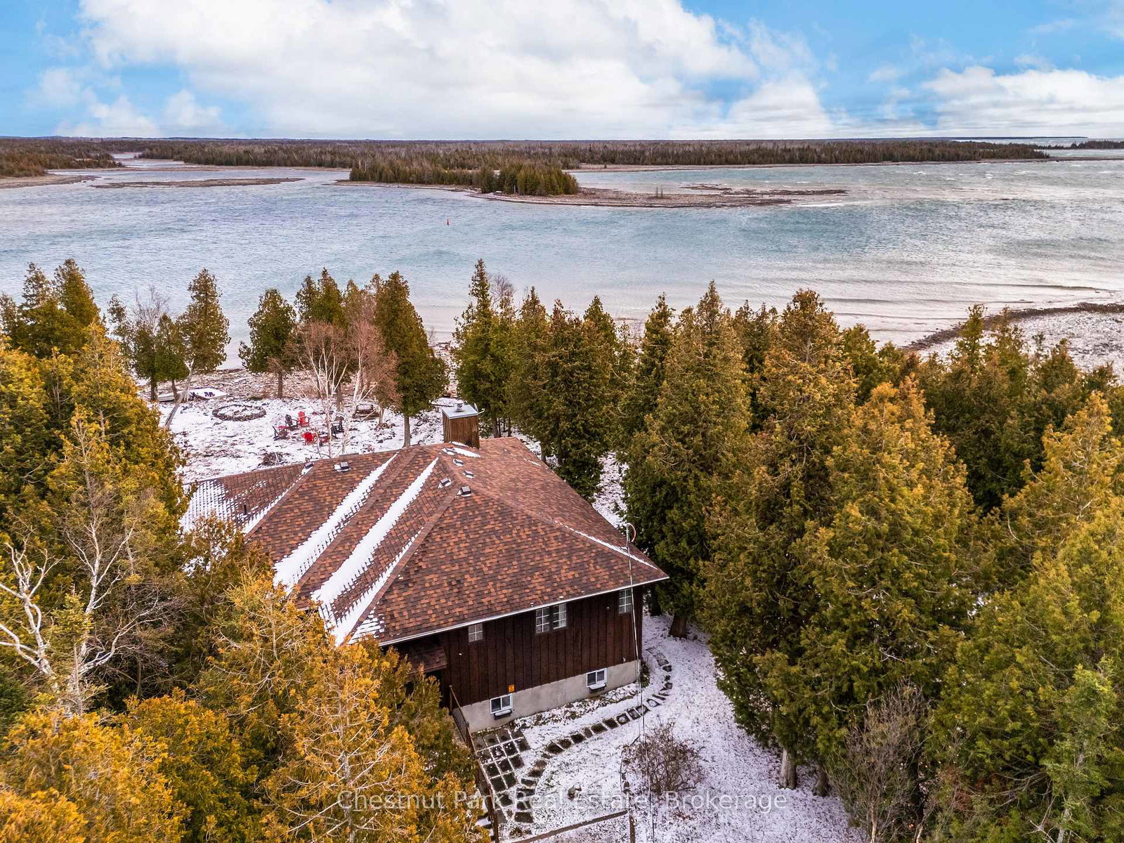 137-pine-tree-harbour-road-northern-bruce-peninsula-ontario-x12590310