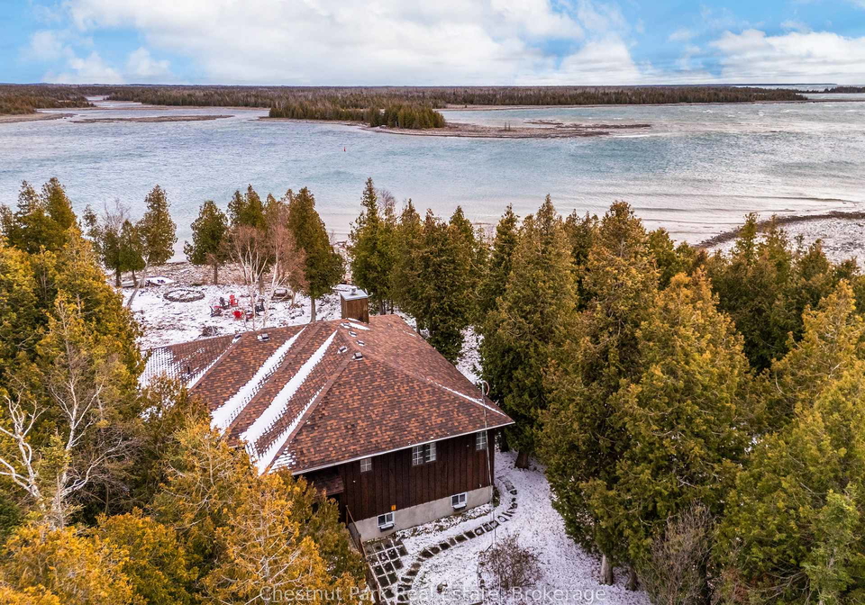 137-pine-tree-harbour-road-northern-bruce-peninsula-ontario-x12590310