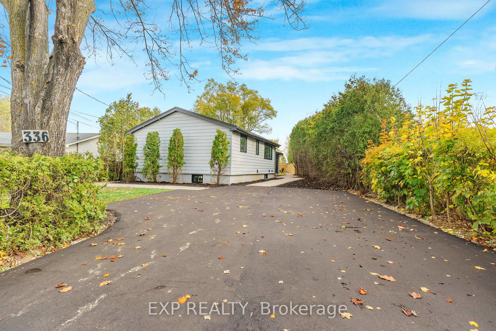 336-margaret-avenue-hamilton-ontario-x12590326