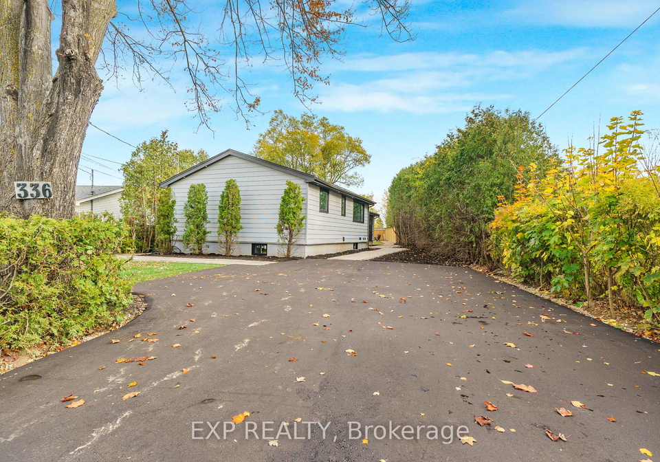 336-margaret-avenue-hamilton-ontario-x12590326