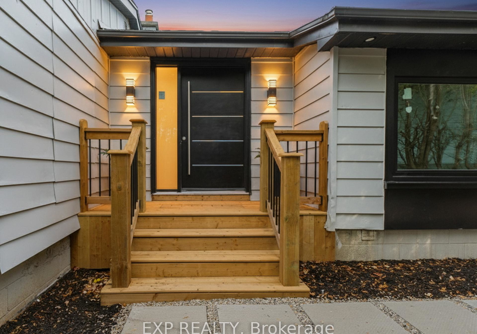 336-margaret-avenue-hamilton-ontario-x12590326