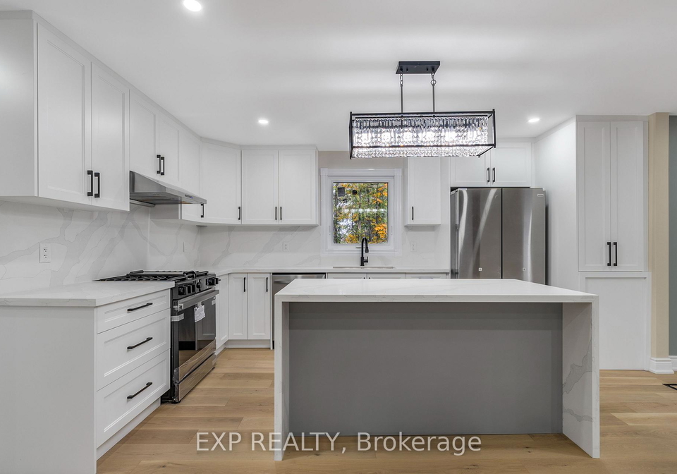 336-margaret-avenue-hamilton-ontario-x12590326