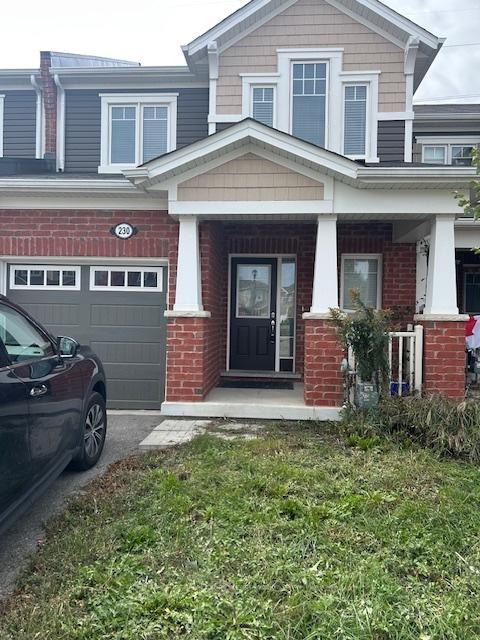 230-waterbrook-lane-kitchener-ontario-x12590340