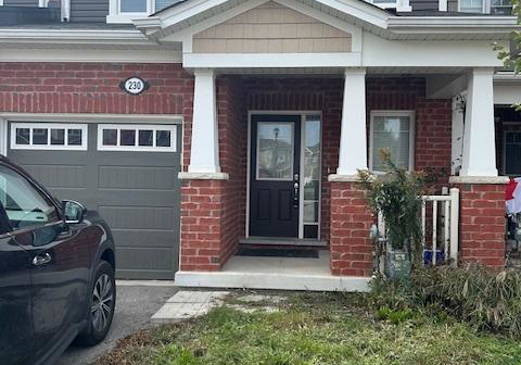 230-waterbrook-lane-kitchener-ontario-x12590340