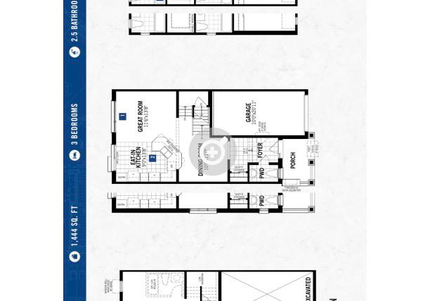 230-waterbrook-lane-kitchener-ontario-x12590340