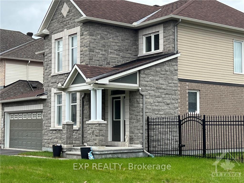 541-caracole-way-ottawa-ontario-x12590418