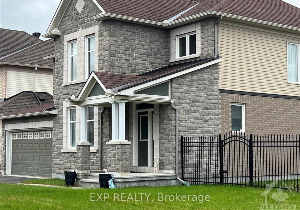 541-caracole-way-ottawa-ontario-x12590418