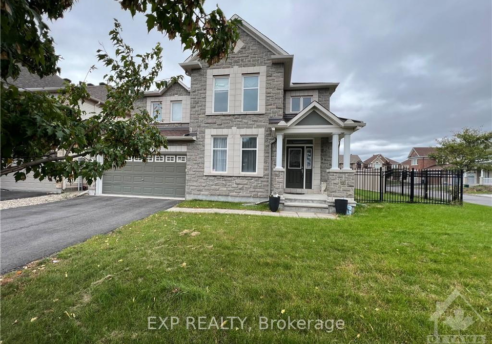541-caracole-way-ottawa-ontario-x12590418