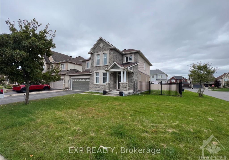 541-caracole-way-ottawa-ontario-x12590418