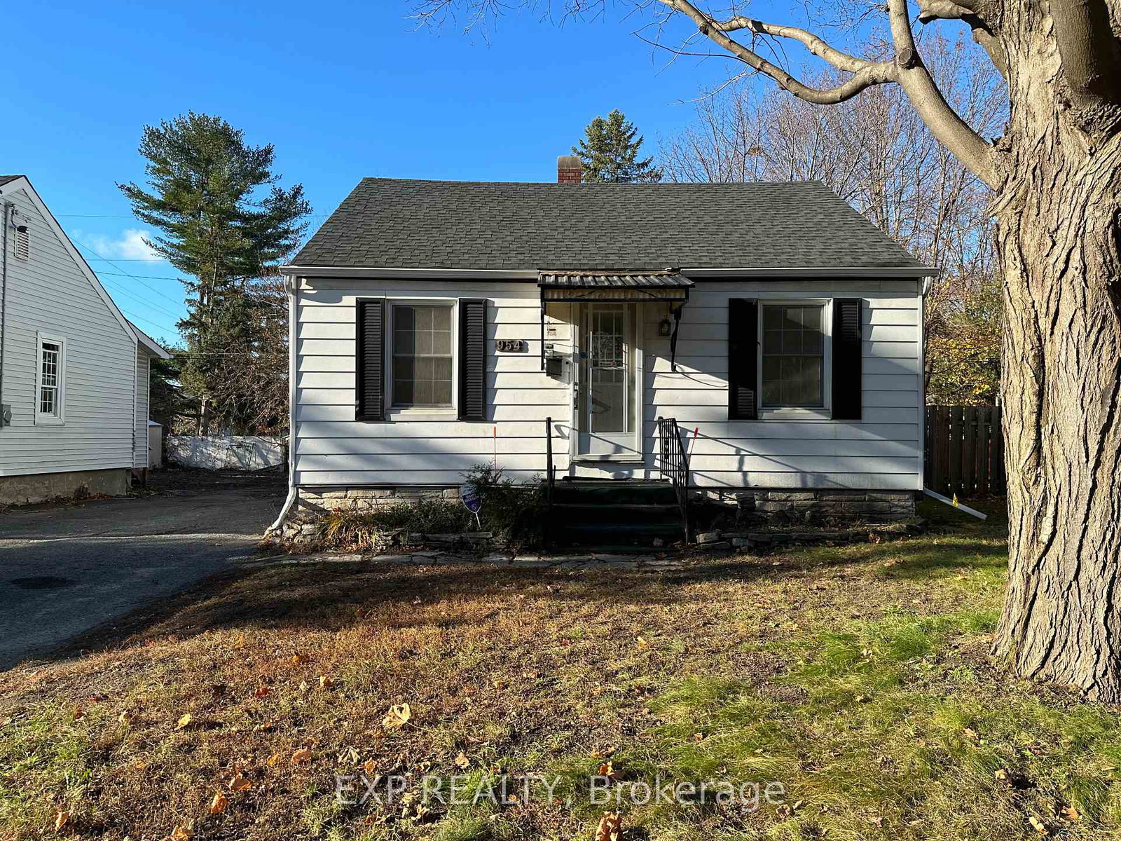 954-fisher-avenue-ottawa-ontario-x12590424