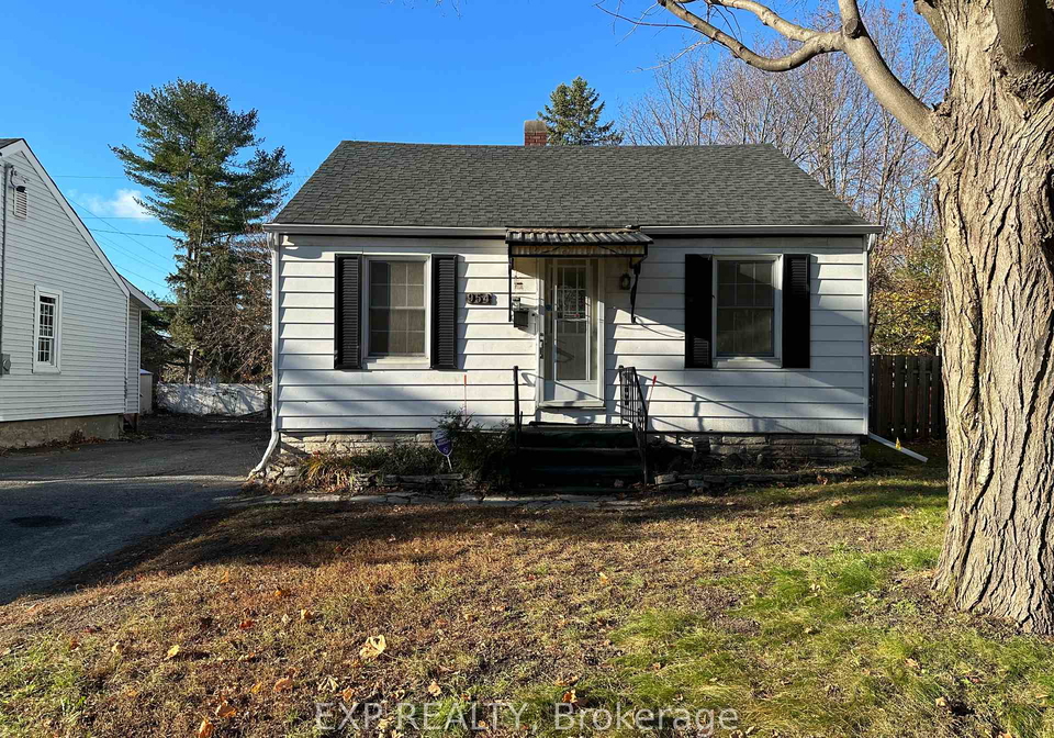 954-fisher-avenue-ottawa-ontario-x12590424