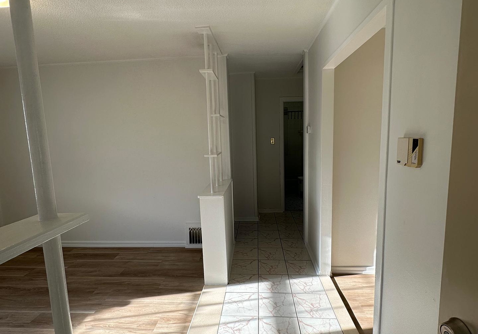 954-fisher-avenue-ottawa-ontario-x12590424