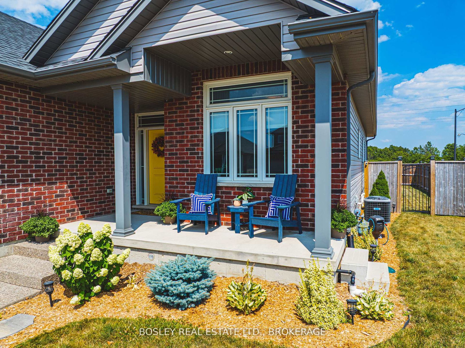 14-cinnamon-street-thorold-ontario-x12590426