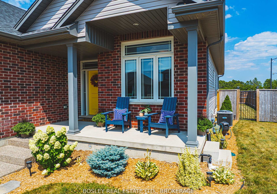 14-cinnamon-street-thorold-ontario-x12590426