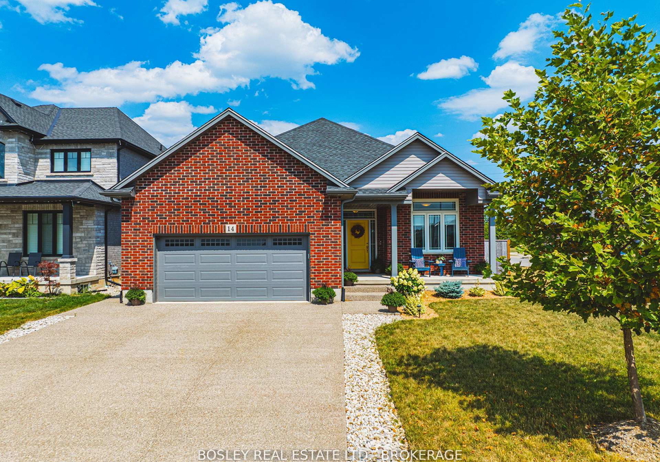 14-cinnamon-street-thorold-ontario-x12590426