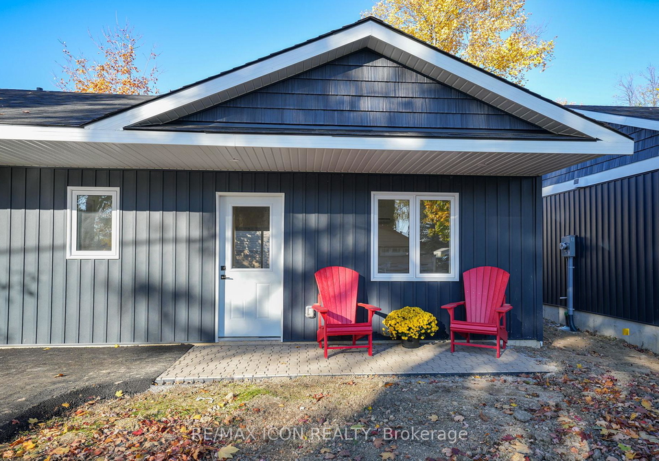 220-ardross-street-e-north-middlesex-ontario-x12590432