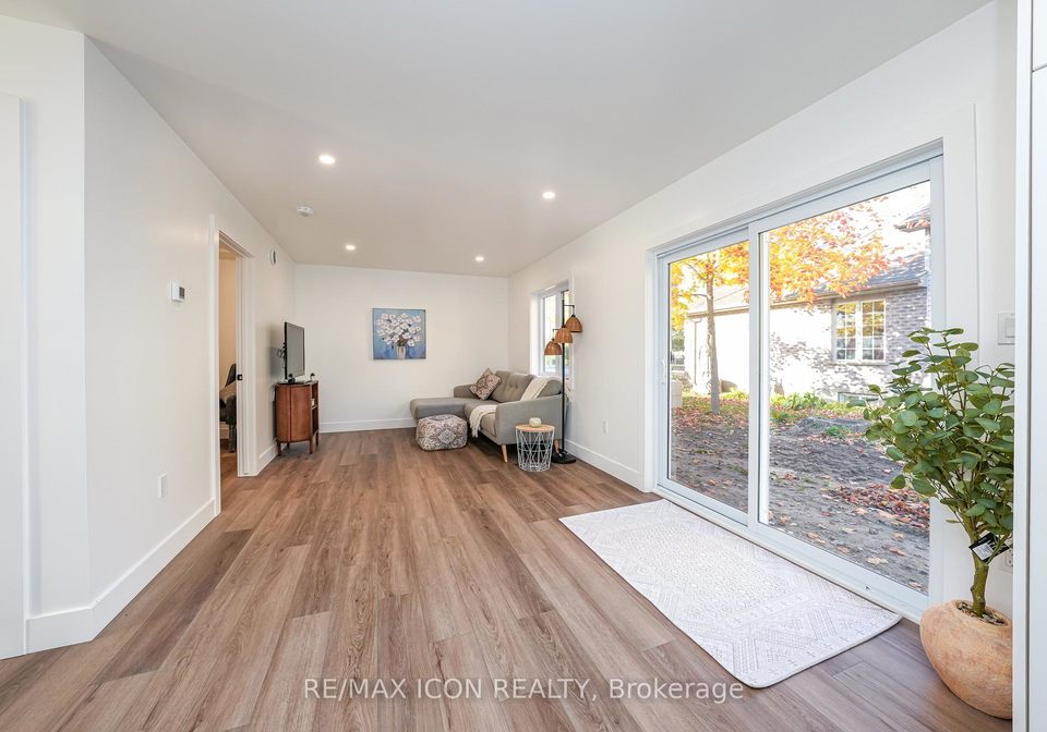 220-ardross-street-e-north-middlesex-ontario-x12590432